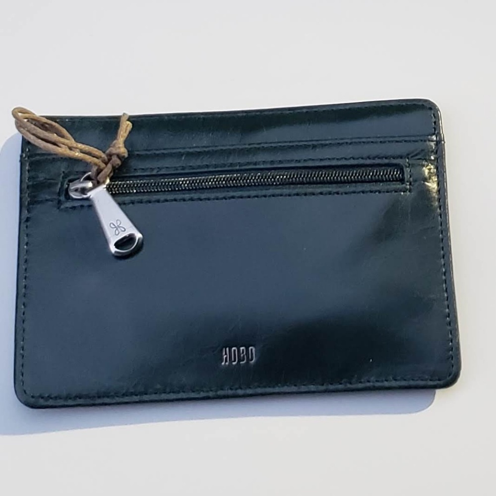 HOBO Wallet